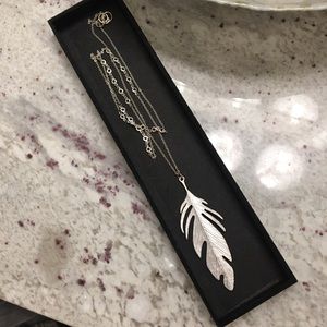 🍒3/$30🍒 Tribal Boho Necklace